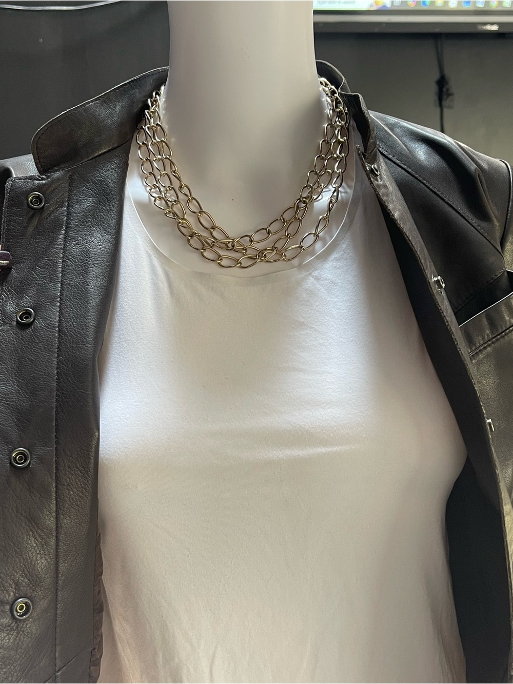 Women Necklace Lot